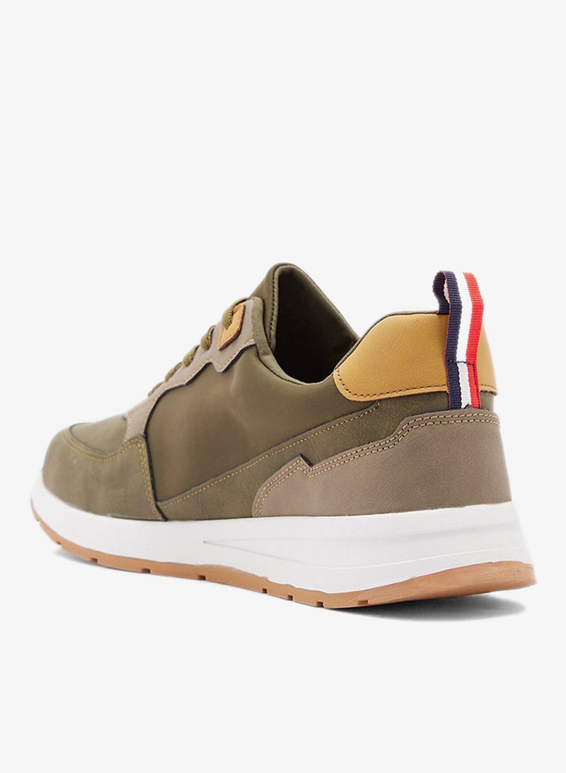 Seventy Five Casual Sneakers - Image 2