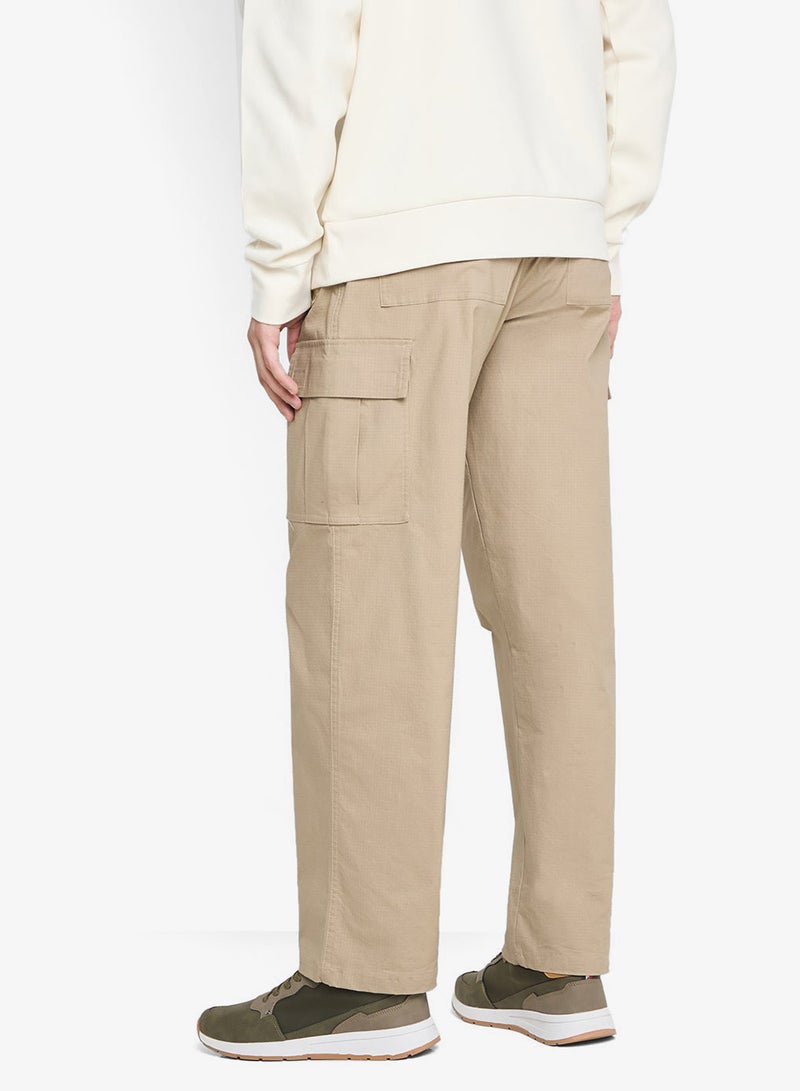 Seventy Five Casual Sneakers - Image 1