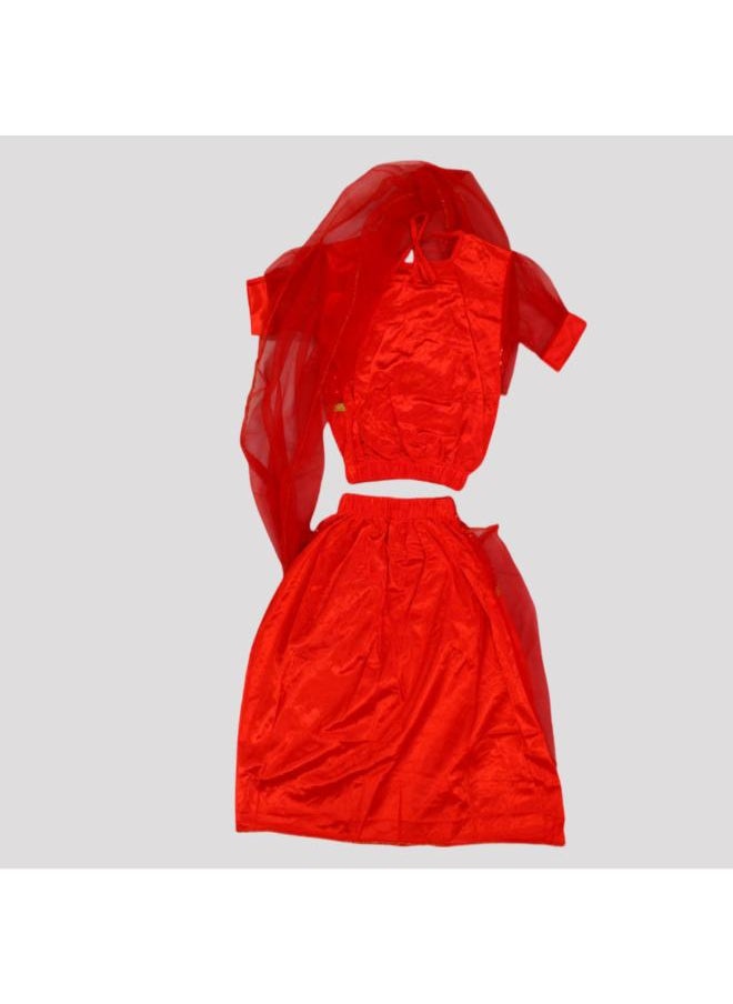 Generic shickamara Costume  - Image 2