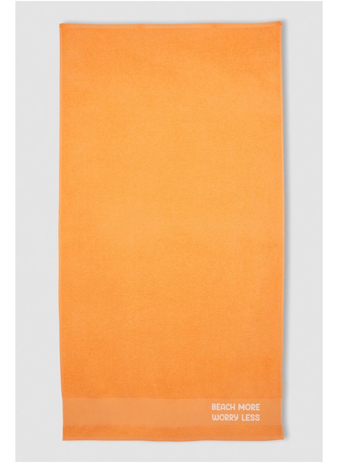 DeFacto منشفة نسائية  - Image 4