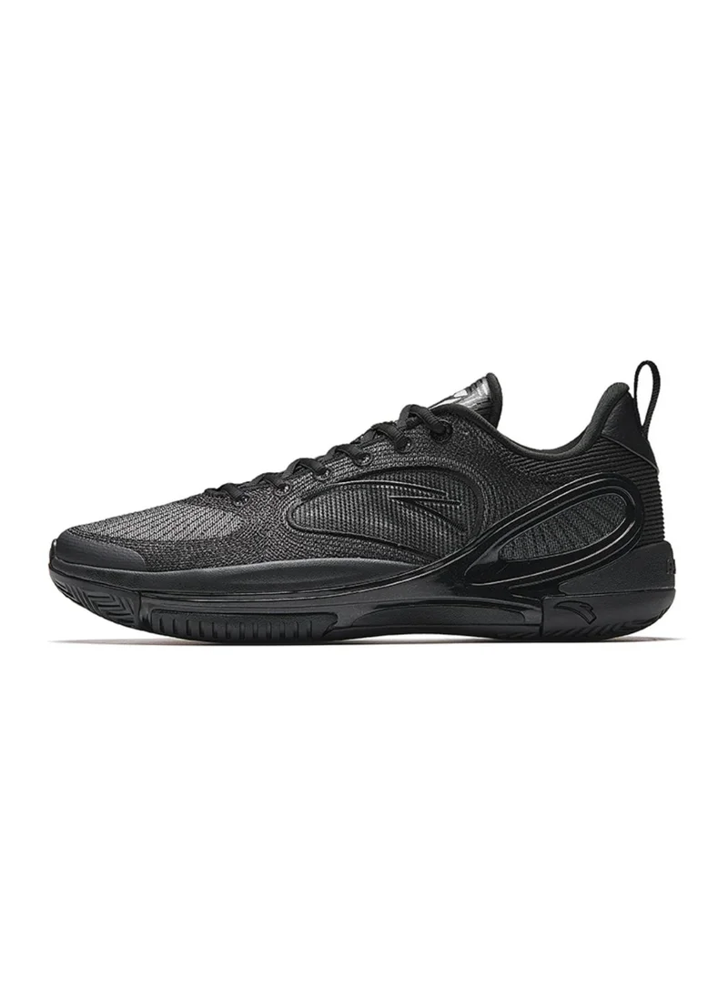 انتا Splash 7 TEAM Basketball Shoes