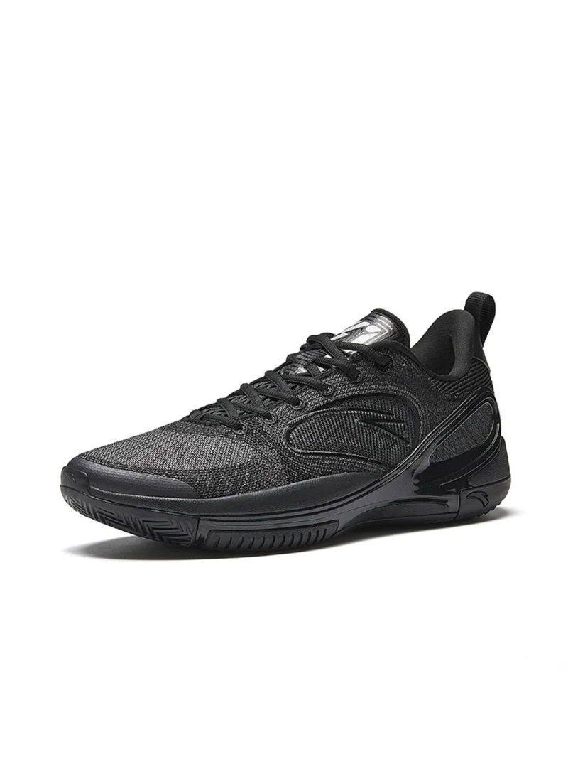 انتا Splash 7 TEAM Basketball Shoes