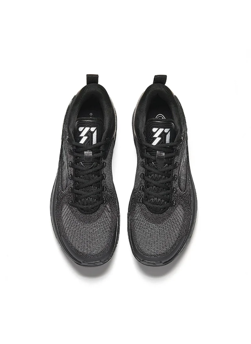 ANTA Splash 7 TEAM Basketball Shoes