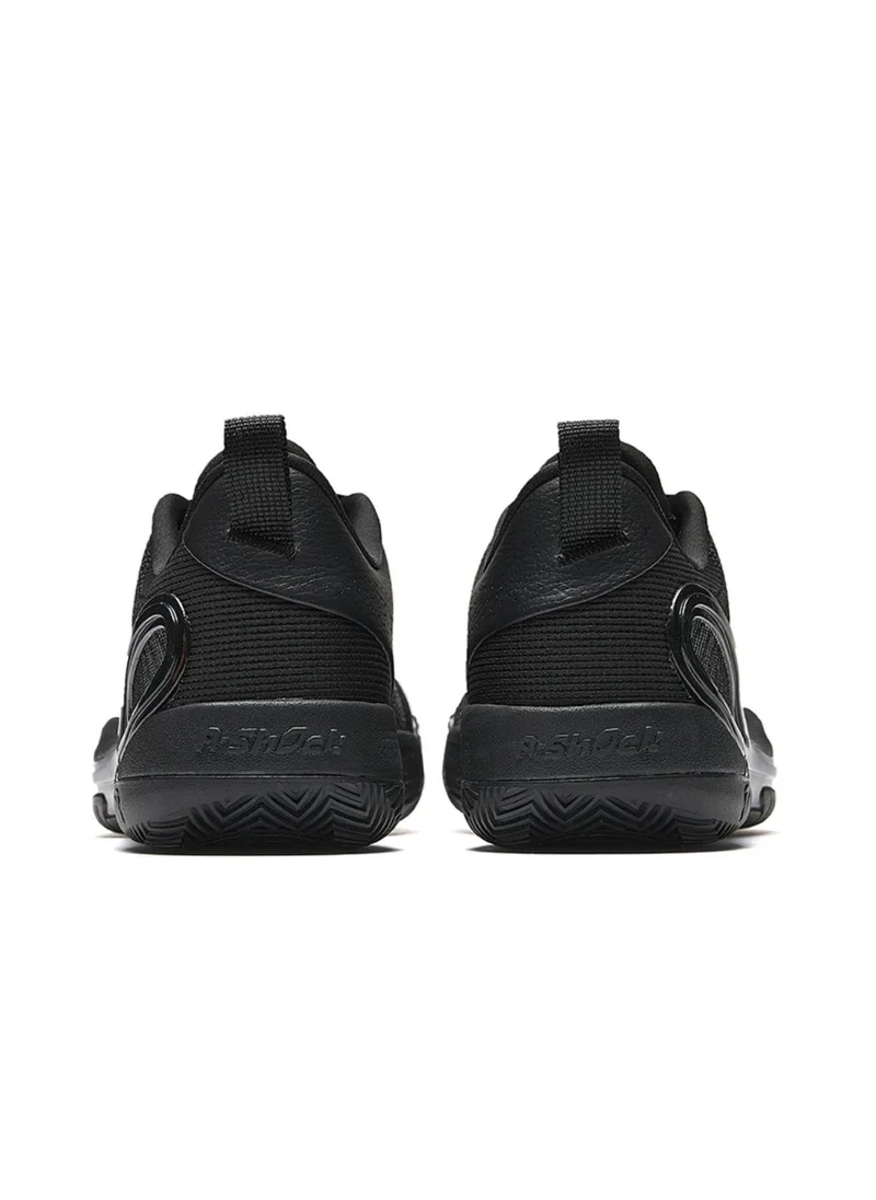 ANTA Splash 7 TEAM Basketball Shoes