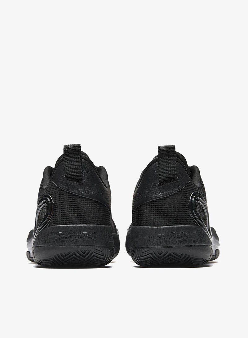 ANTA Splash 7 Team Basketball Shoes - Basketball - Image 4