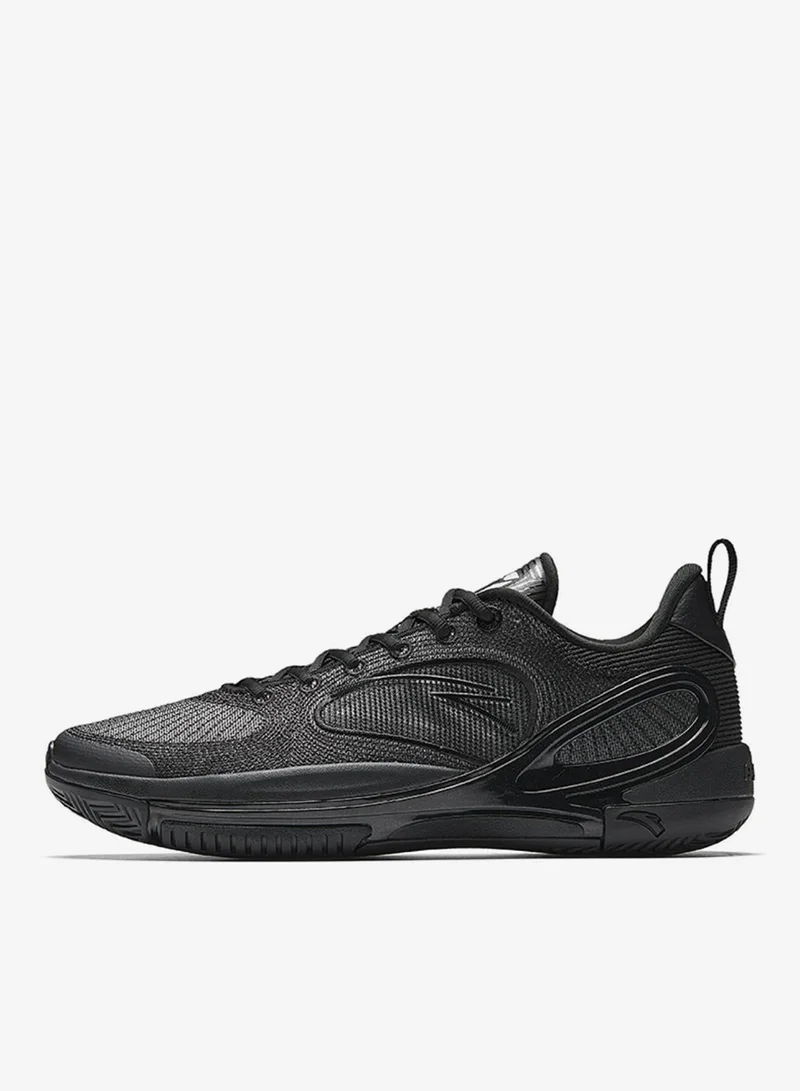 ANTA Splash 7 TEAM Basketball Shoes - Basketball
