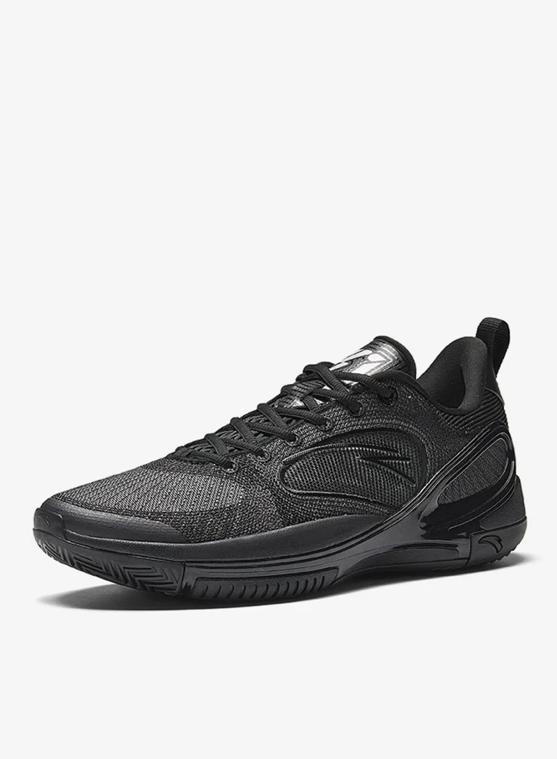 ANTA Splash 7 TEAM Basketball Shoes - Basketball