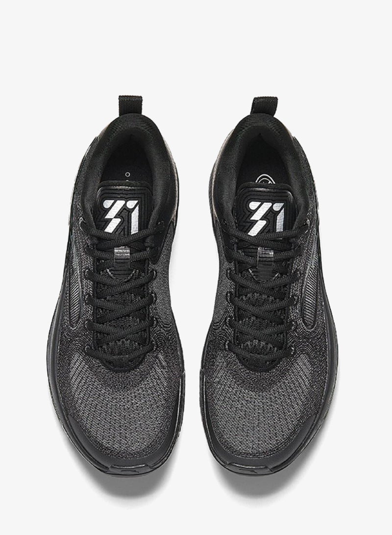 ANTA Splash 7 Team Basketball Shoes - Basketball - Image 3