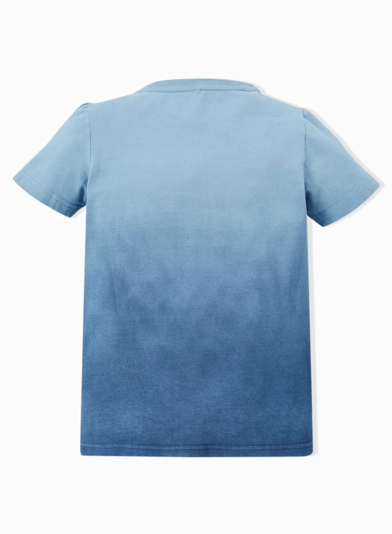 NAME IT Kids Allan T-Shirt