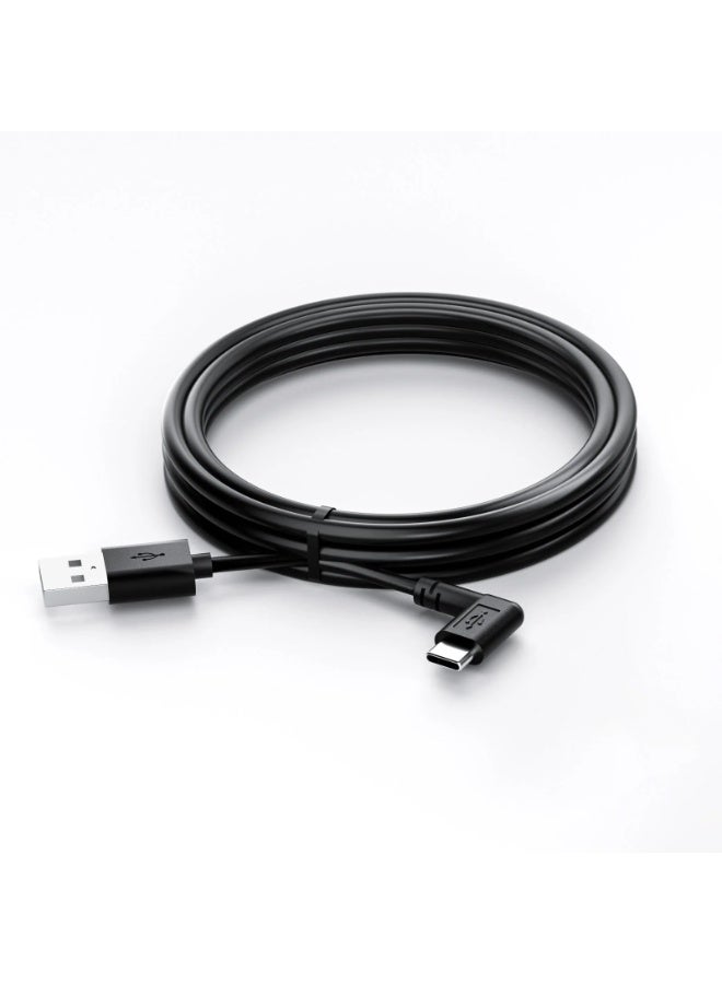 فيوفو كابل الطاقة المستمر VIOFO OP100 OBD-II (شامل كابل Type-C) - Image 2