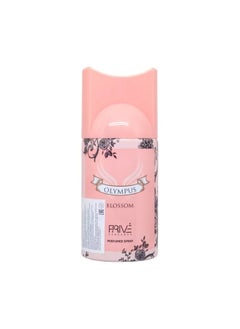 PRIVE Olympus Blossom Fragrance Mist For Women 250ml  - Image 1