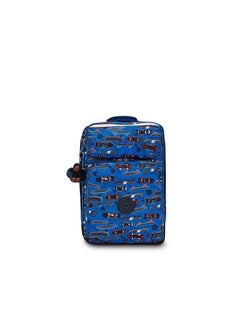 Scotty large backpack new scate prt S