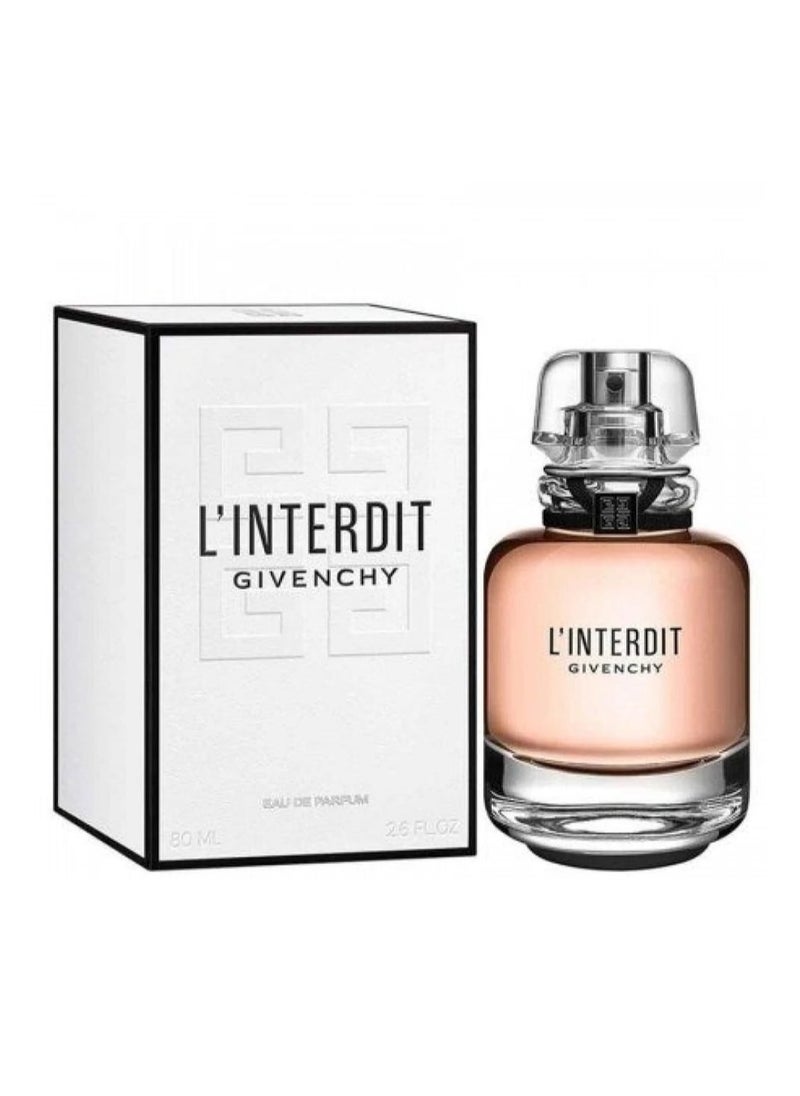 عطر لانتيرديت من جيفنشي للنساء 80 مل - pzsku/Z10C17A69F49E167CDD92Z/45/_/1723312768/0ee2b842-13c8-40bb-ba22-4ddba41c6887