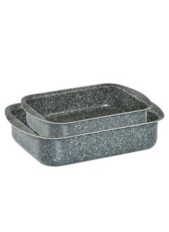 Grey R