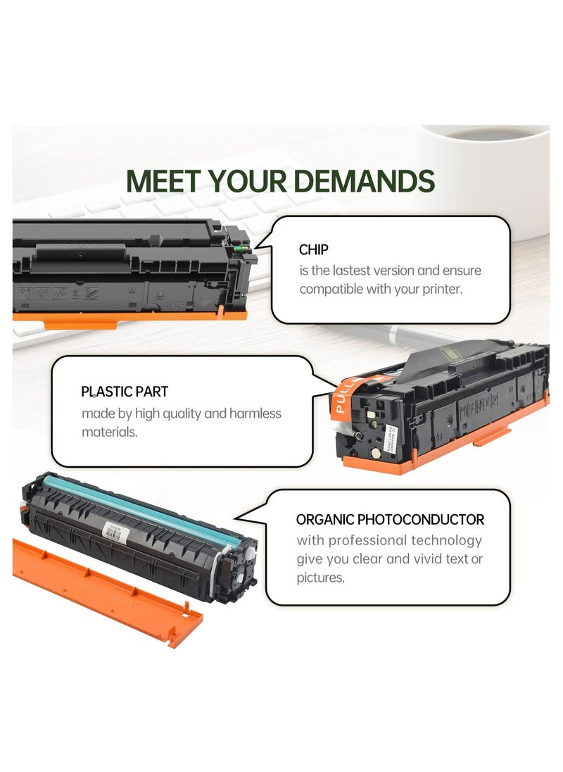 Fast Print PRINTEC Toner 44A BLACK - CF244A  - Image 2