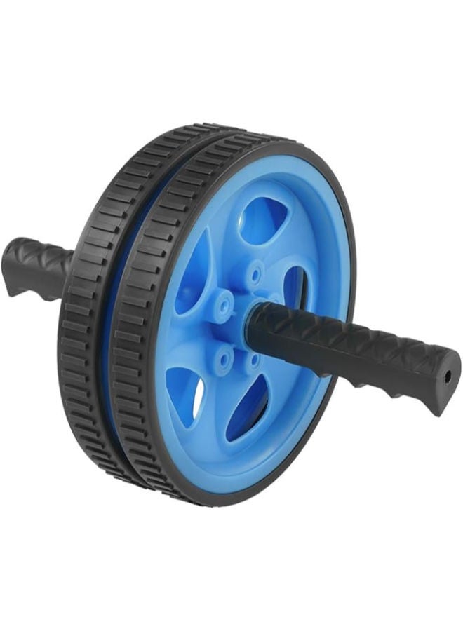 ليف اب سبورتس عجلة تمارين - Ls3160B - Image 1