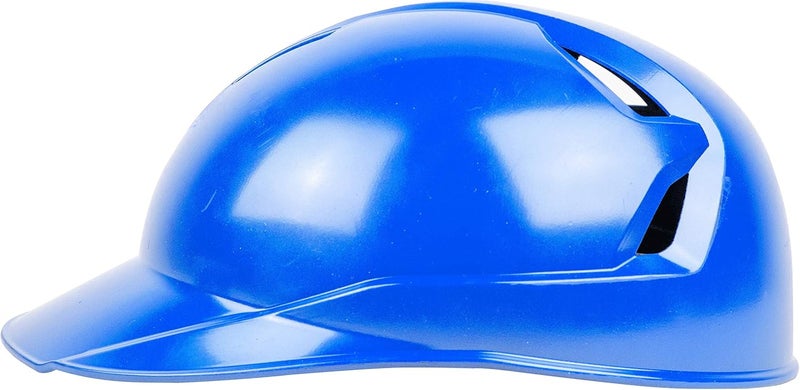 Allstar SC500 Catcher's Skul Cap - One Size Fits All - Image 2