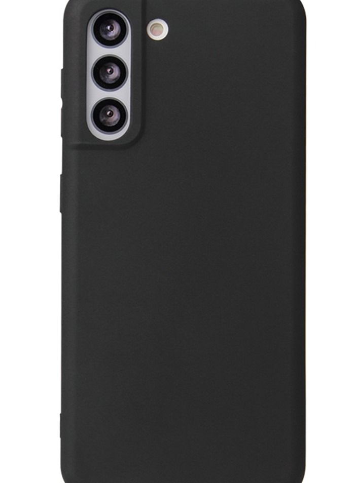 Loquat Suitable For Samsung Skin Feeling Frosted Protective Sleeve - Image 1