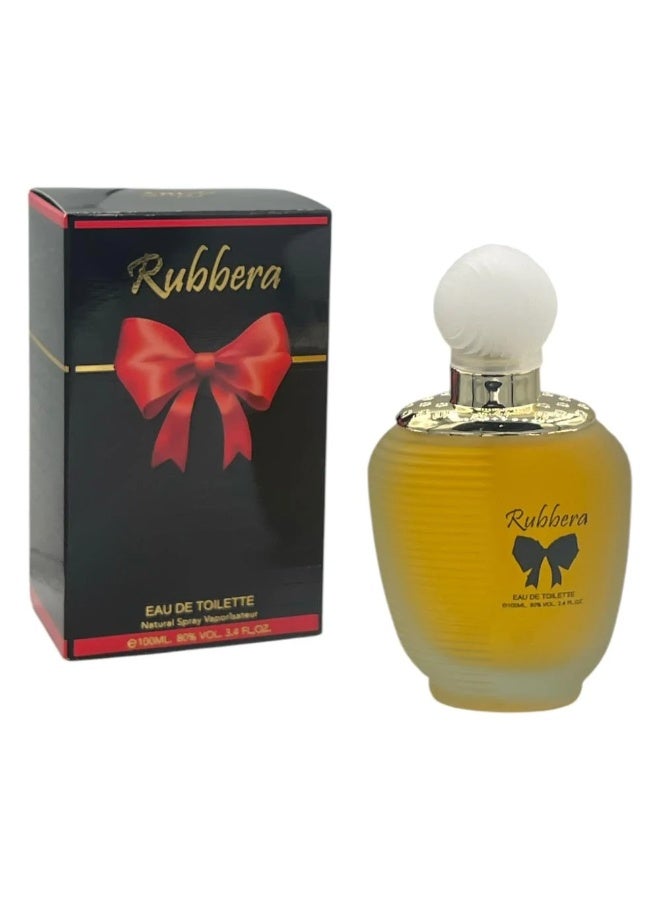 سنيف عطر روبيرا من سنيف - 100 مل