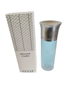 ASSAF ARROGATE COMÈTE 200ML 