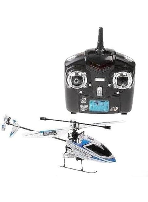 WLTOYS Special Helicopter with Remote Control