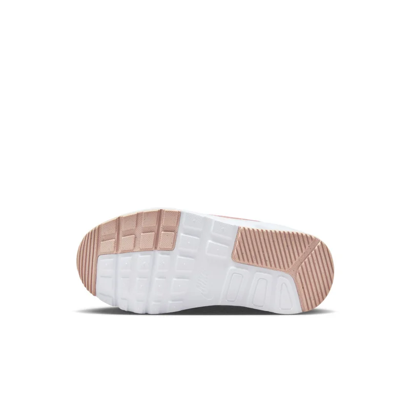 Nike Kids' Air Max SC Shoes