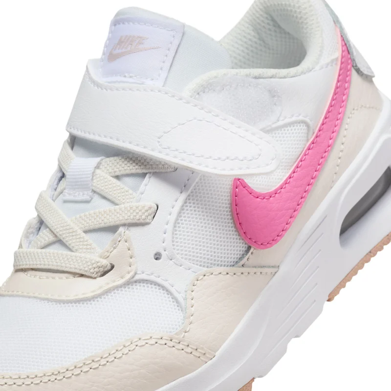 Nike Kids' Air Max SC Shoes