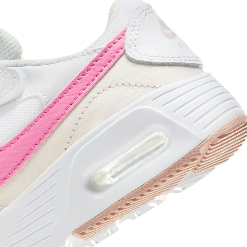 Nike Kids' Air Max SC Shoes