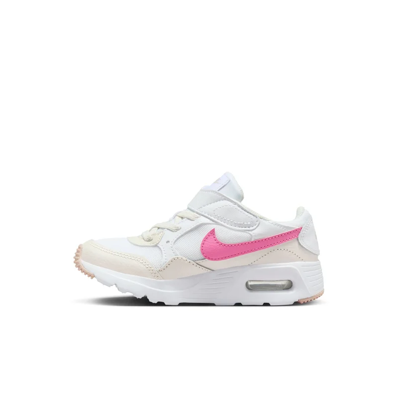 Nike Kids' Air Max SC Shoes
