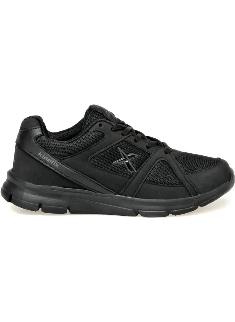 Bags Shoes Kinetix Kalen Tx Casual Sneaker Sports Shoes