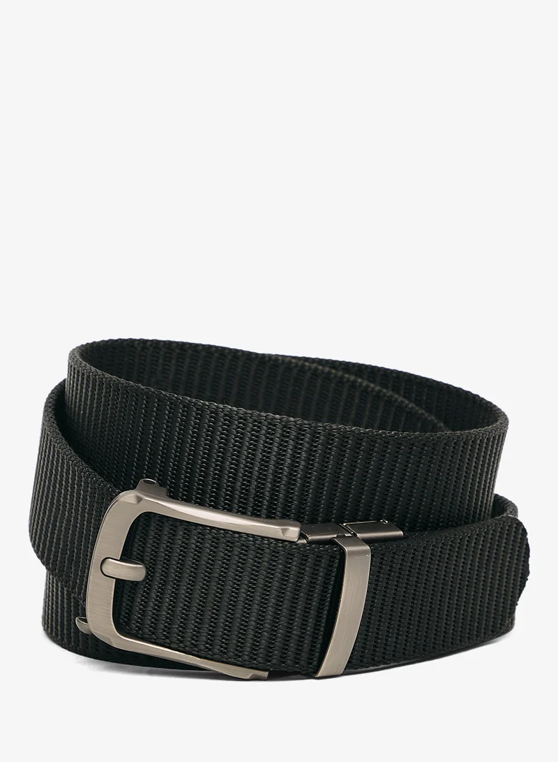 سفنتي فايف حزام كاجوال