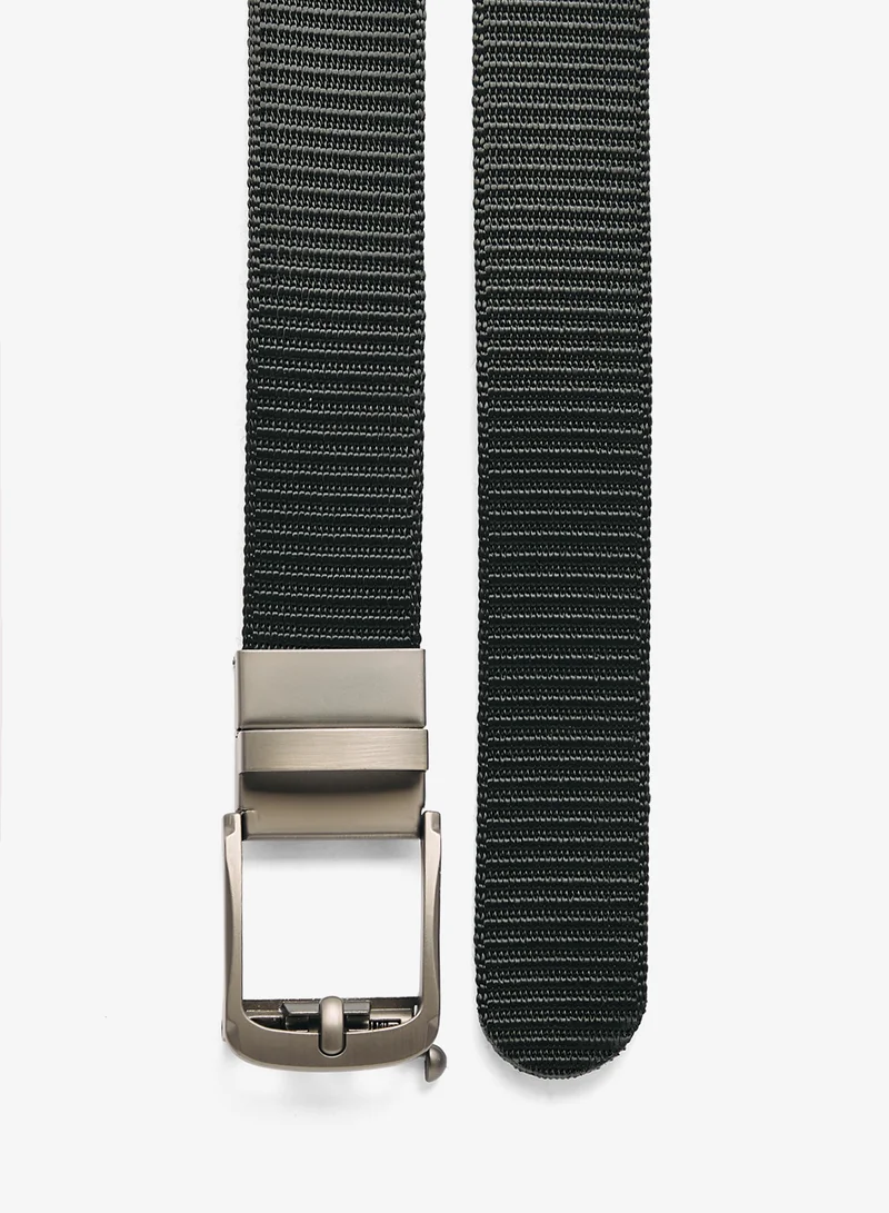 سفنتي فايف حزام كاجوال