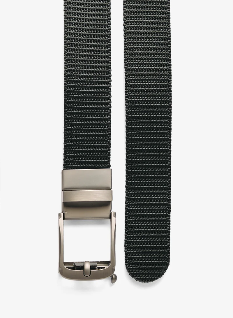 سفنتي فايف حزام كاجوال