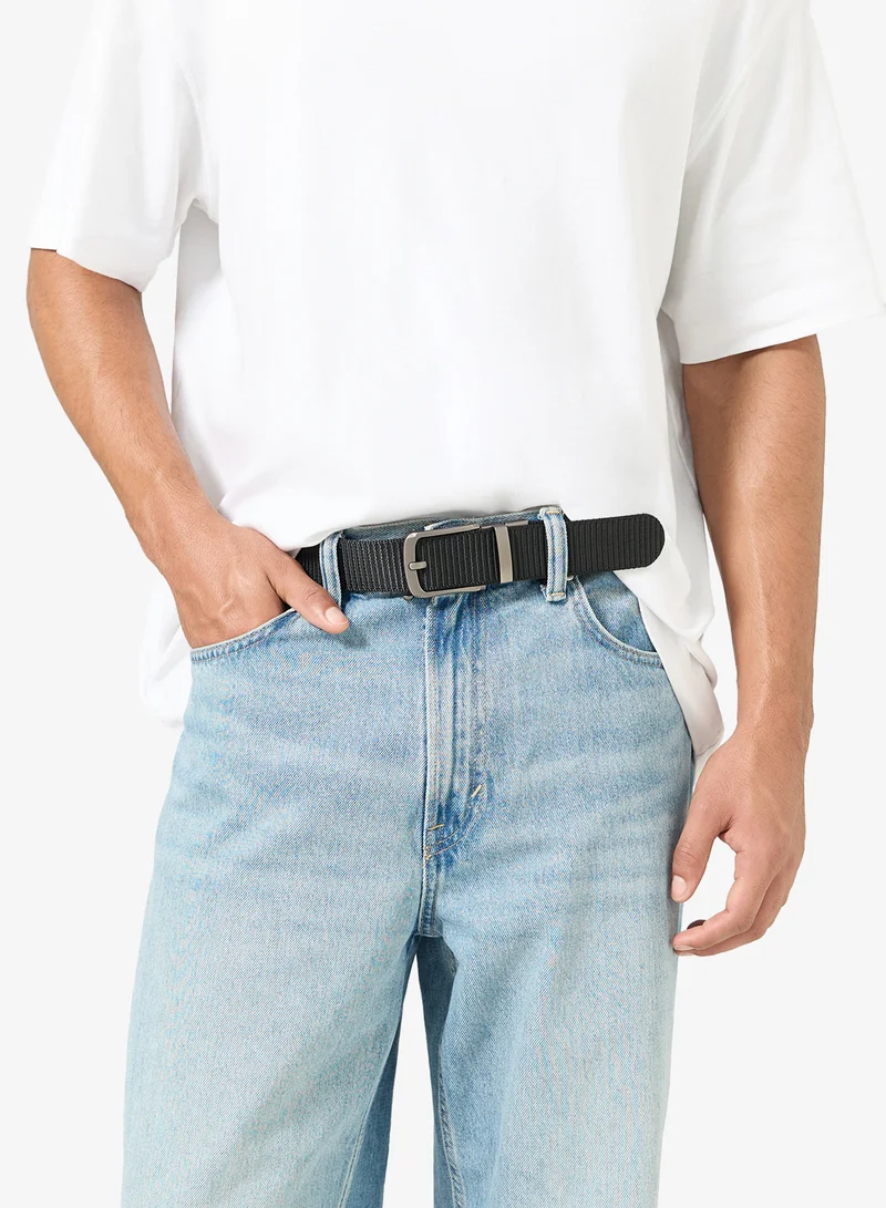 سفنتي فايف حزام كاجوال