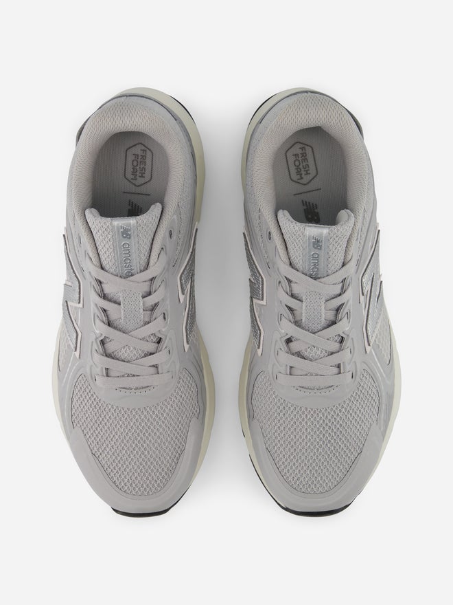 New Balance Amaste Shoes - Image 5