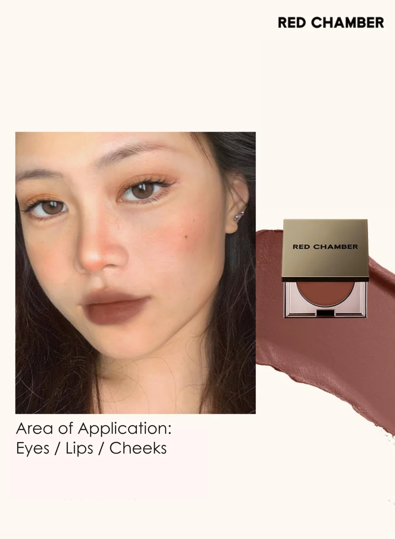 RED CHAMBER HARUKI Multi-Purpose Cream - Tengwei