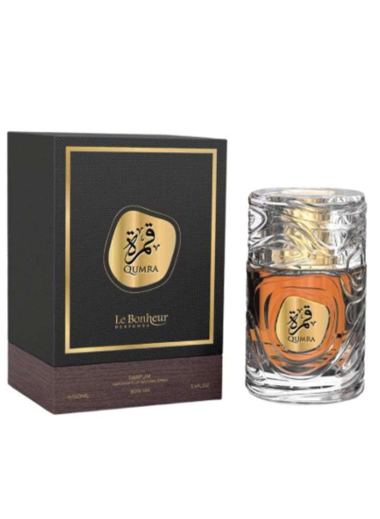 Le Bonheur QUMRA EDP LE BONHEUR 100 ML