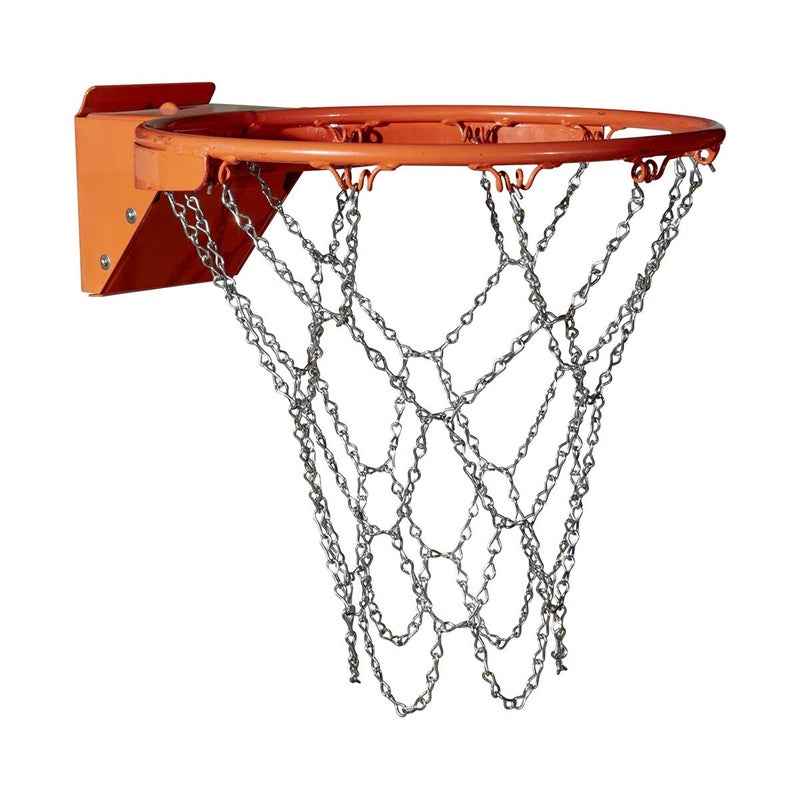 شبكة كرة السلة WILSON NBA Forge Chain