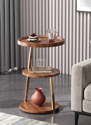 Brown-Table0809-7