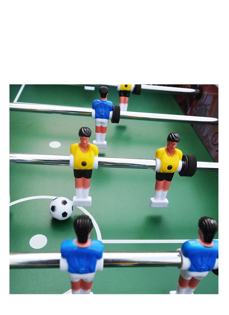 Winmax Doodle Soccer Table  - Image 3