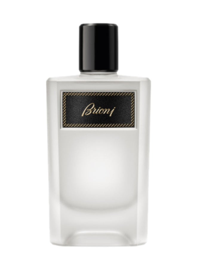Brioni By Brioni Eau De Parfum Eclat 100Ml 