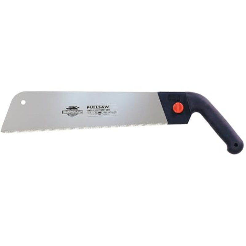10-2315 Carpentry Saw, 15-Inch - Image 5
