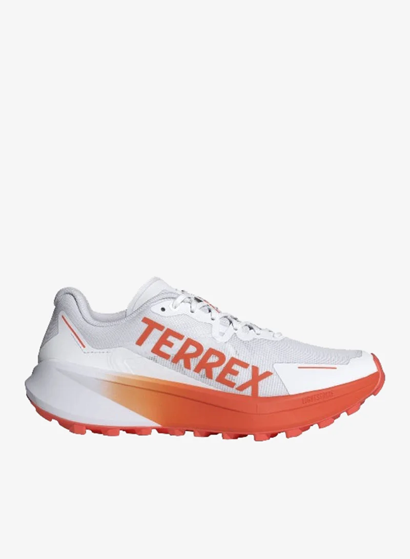 Adidas Terrex Agravic 3 Trail Running Shoes