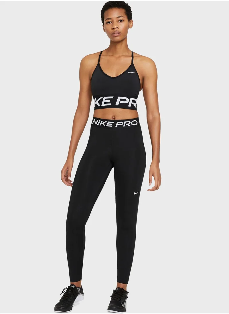 Nike Pro 365 Tights