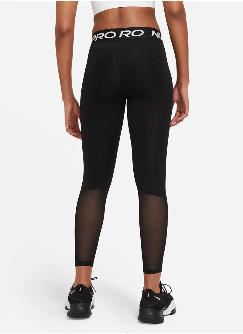 Nike Pro 365 Tights