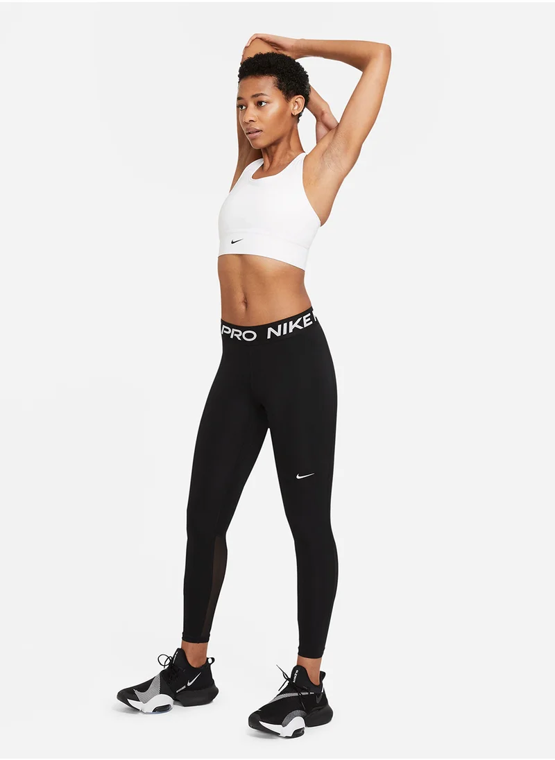 Nike Pro 365 Tights