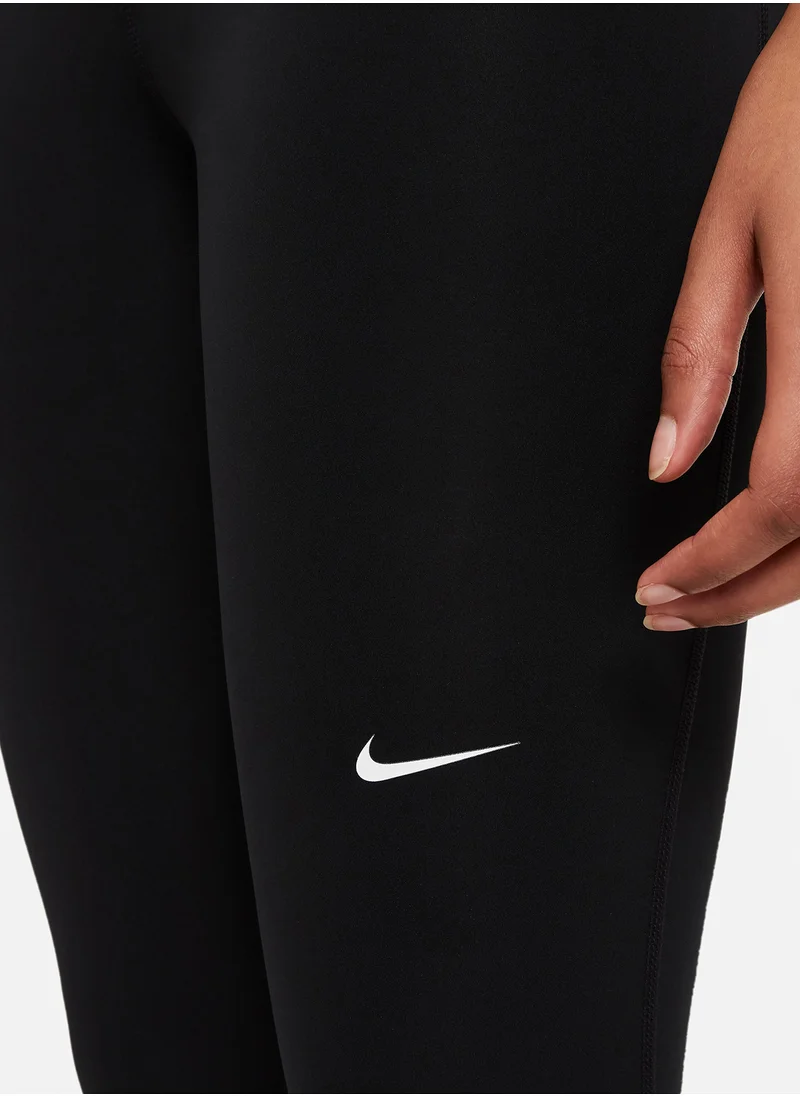 Nike Pro 365 Tights