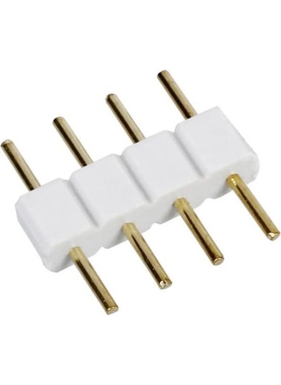 Digielektro - RGB LED Strip Combination Device Needle Tip 5 Pieces - Image 1