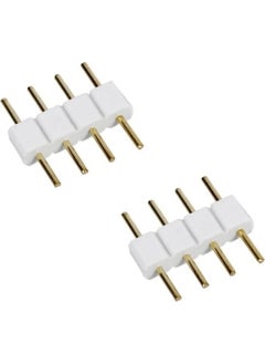 Digielektro RGB LED Strip Combination Device Needle Tip 5 Pieces  - Image 2
