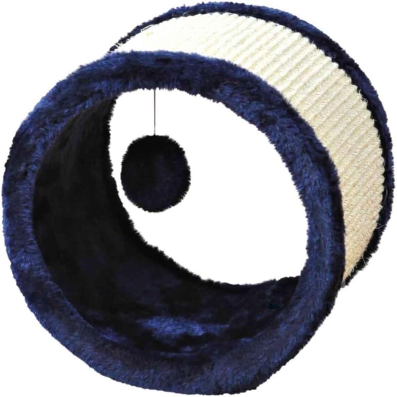 Trixie Scratching Roll Cat Toy - Image 3